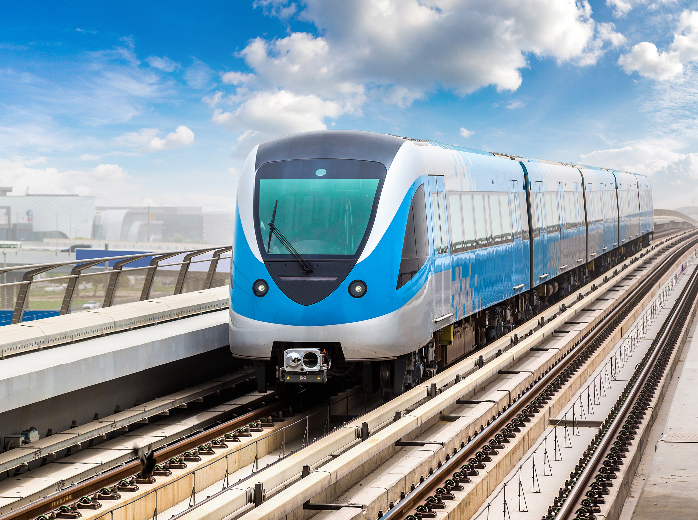 Villa’s closer to Madhavaram Milk Colony Metro