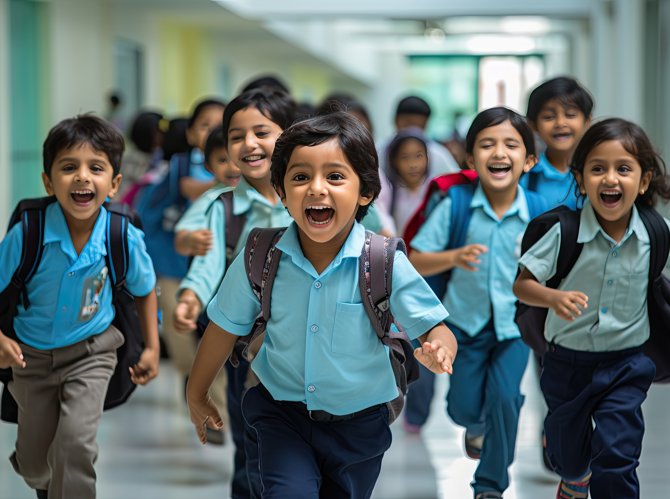 Top schools and colleges in Madhavaram